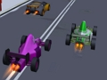 Spel Motor haas aanlyn