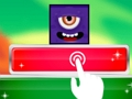 Spel Juwele En Monster  aanlyn