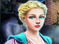 Spel Vampier spel  aanlyn