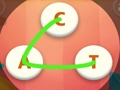 Spel Woordvakansie  aanlyn