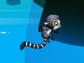 Spel Jungle Jump aanlyn
