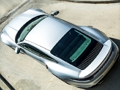 Spel 2021 UK Porsche 911 Turbo S aanlyn