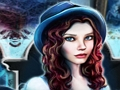 Spel Familie waardes  aanlyn