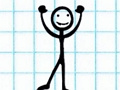 Spel Hangman Challenge aanlyn