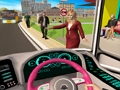 Spel Bus Simulator Ultimate aanlyn