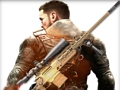 Spel Sniper Master City Hunter aanlyn
