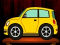 Spel Kindermotoriese legkaarte  aanlyn
