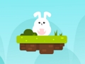 Spel Jumper konyn aanlyn