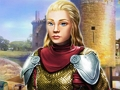 Spel Die selfsugtige koning  aanlyn