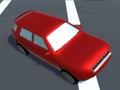 Spel Uber Driver Simulator aanlyn