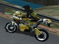 Spel Motorfiets Moto Stunt Racer  aanlyn