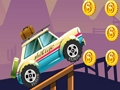 Spel Padrit! aanlyn