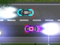 Spel Vermy die motor  aanlyn
