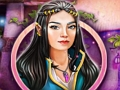 Spel Fee stof  aanlyn