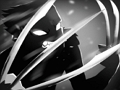 Spel Stickman Run Shadow Adventure aanlyn