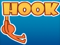 Spel Hoek aanlyn