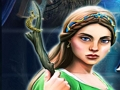 Spel Arabel se koninkryk  aanlyn