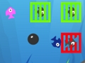 Spel Visout aanlyn
