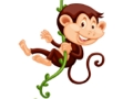 Spel Safari Jigsaw aanlyn