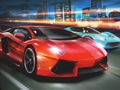 Spel Drift Max Pro aanlyn