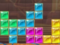 Spel Aztec Cubes skat aanlyn
