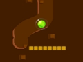 Spel Roete Digger 2  aanlyn