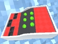 Spel Wobble 3D  aanlyn