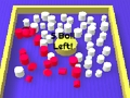 Spel Verfstaking  aanlyn