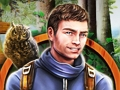Spel Wild avontuur  aanlyn
