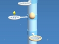 Spel Eier Helix  aanlyn