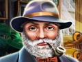 Spel Goud ontbreek  aanlyn