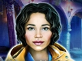 Spel Eng stedelike legende aanlyn