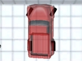 Spel Drive Mania aanlyn