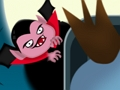Spel Verslaan die monster  aanlyn