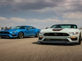 Spel 2021 mustang mach 1  aanlyn