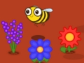 Spel Bakyn aanlyn