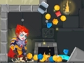 Spel Hero Rescue aanlyn