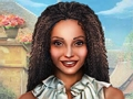 Spel Riley Wanderlust  aanlyn
