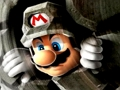 Spel Super Mario Earth Survival aanlyn