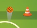 Spel Gebreekte speld  aanlyn