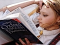 Spel Engelse Grammatika Jul Quiz  aanlyn