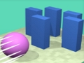 Spel Identifiseer 2 blokke  aanlyn