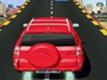 Spel Stuntmotoruitdaging 3  aanlyn
