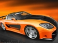Spel Cool motors legkaart  aanlyn