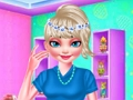 Spel BFF Summer Bash 2020 aanlyn
