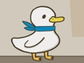 Spel Royal Duck Escape  aanlyn