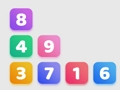 Spel Gelykheid  aanlyn