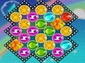 Spel Wêreldreis  aanlyn