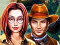 Spel Die skaduweeskat  aanlyn