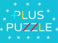 Spel Plus legkaart  aanlyn